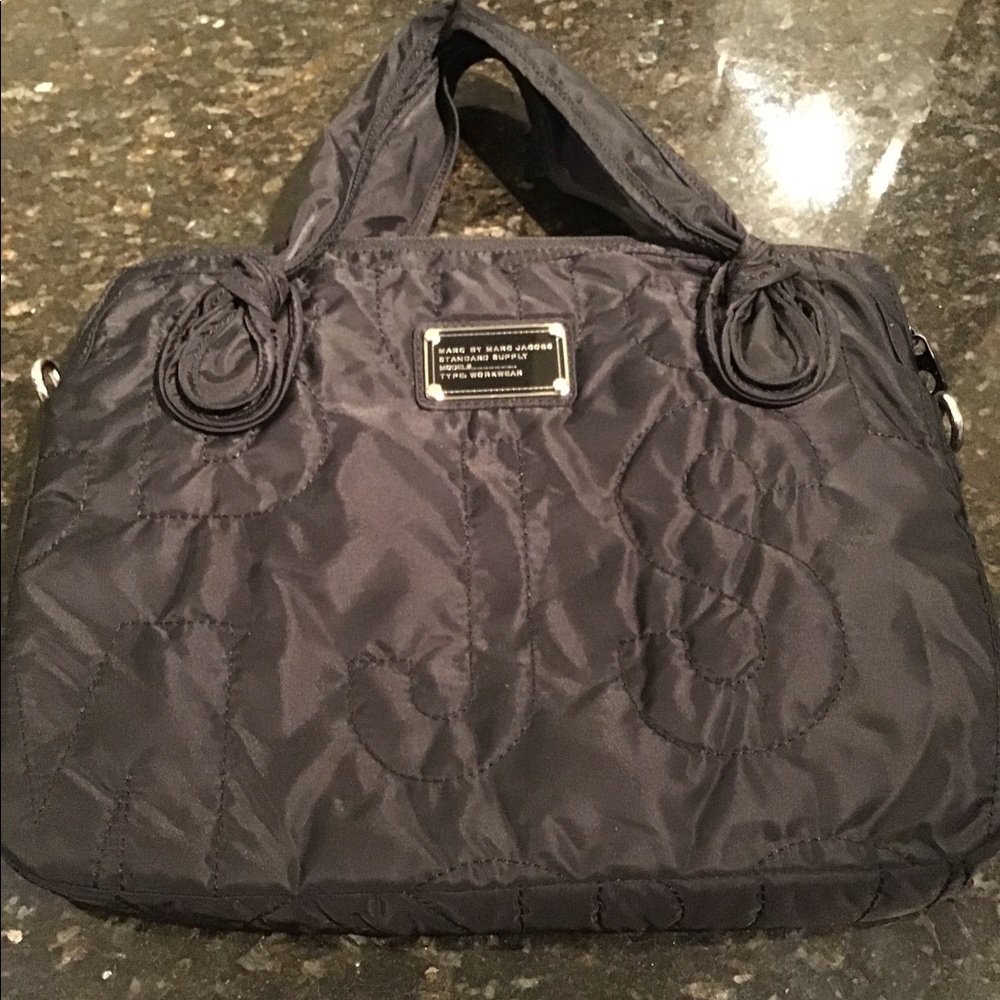 Marc Jacobs Standard Supply Laptop/Commuter Case
